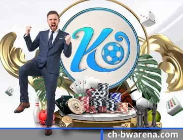 宝威体育 APP